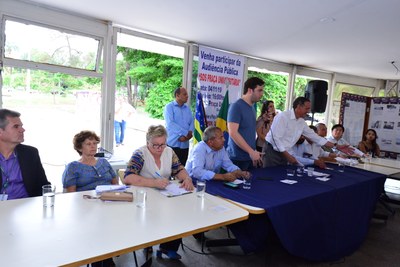 FOTO ANTONIO SILVA (199).JPG