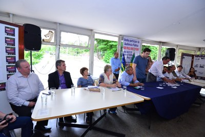 FOTO ANTONIO SILVA (200).JPG