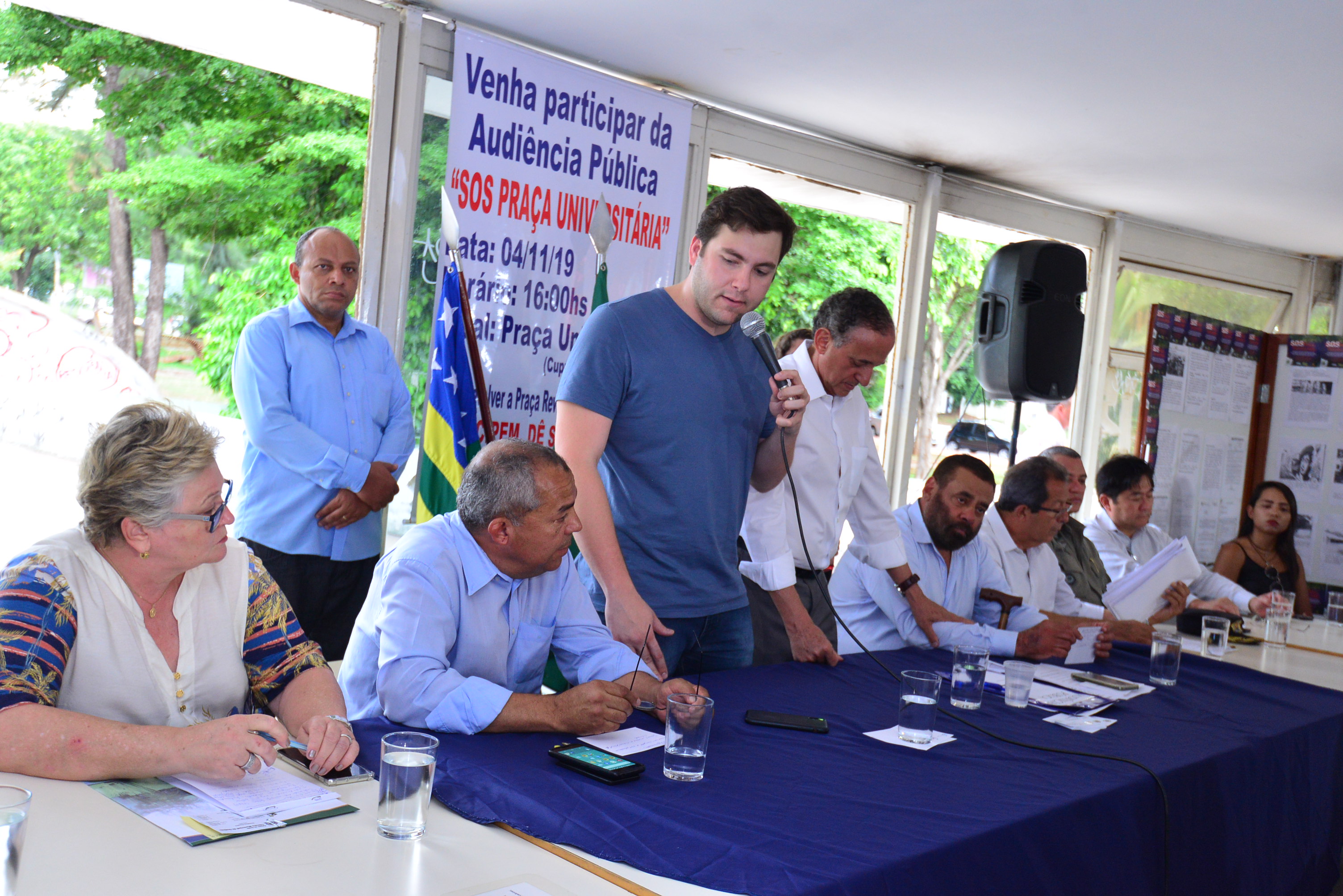 FOTO ANTONIO SILVA (202).JPG