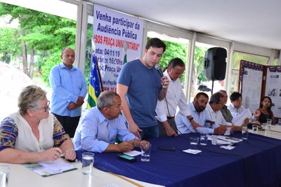 FOTO ANTONIO SILVA (203).JPG