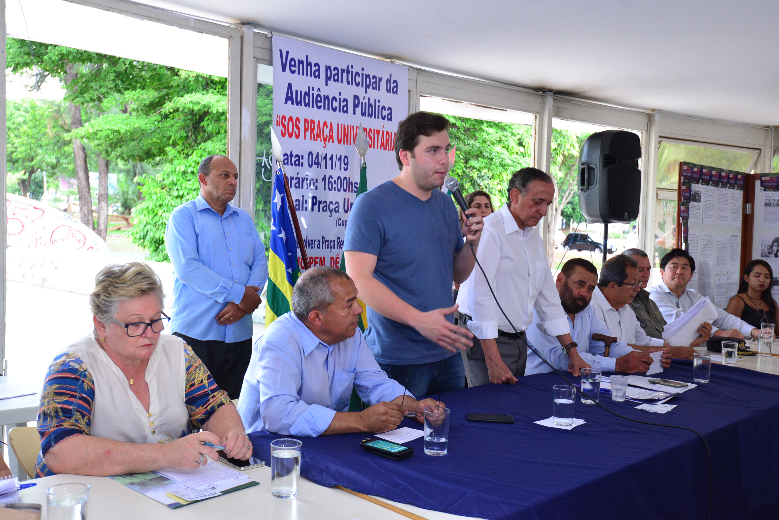 FOTO ANTONIO SILVA (204).JPG