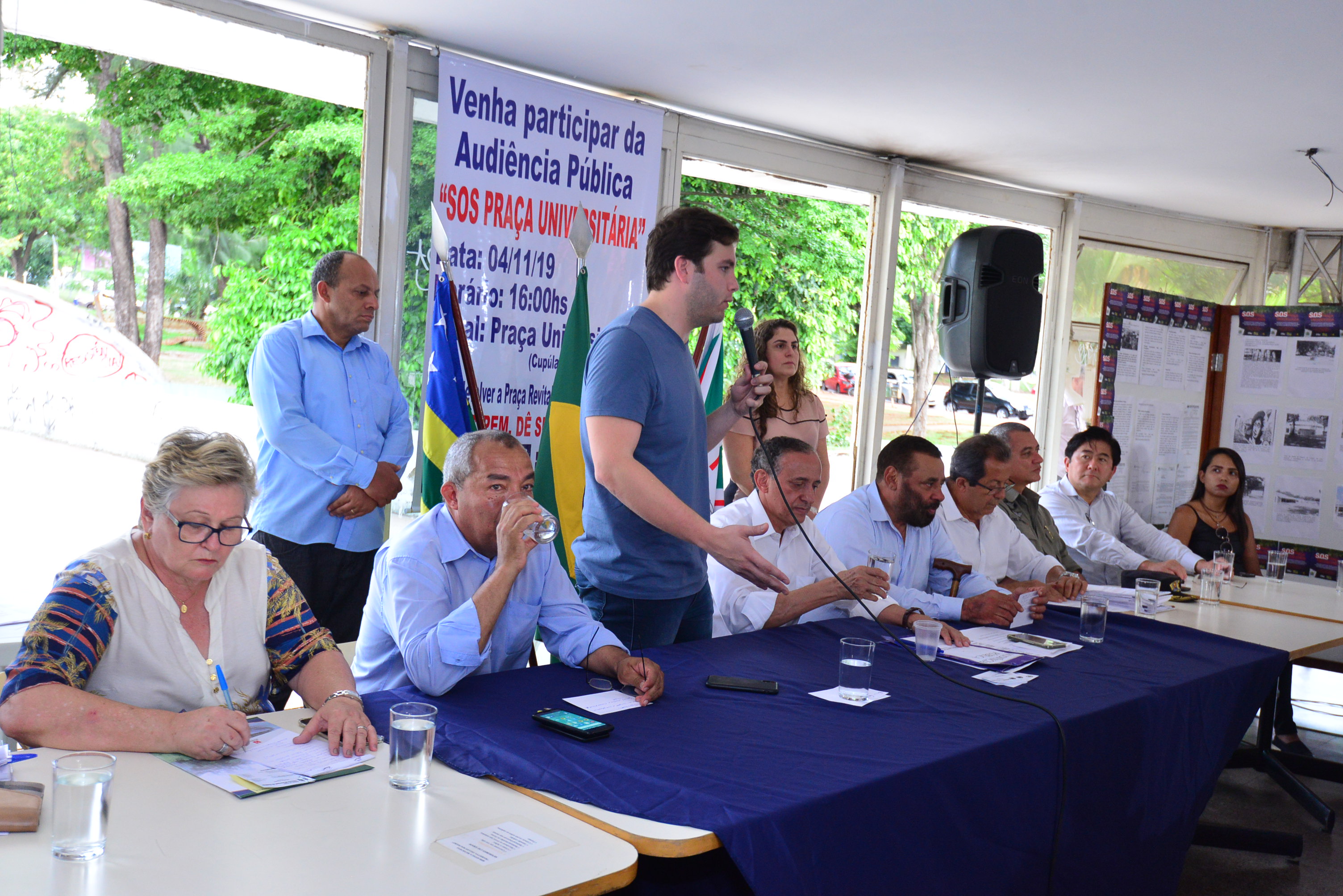 FOTO ANTONIO SILVA (208).JPG