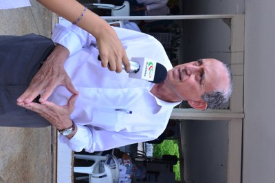 FOTO ANTONIO SILVA (21).JPG