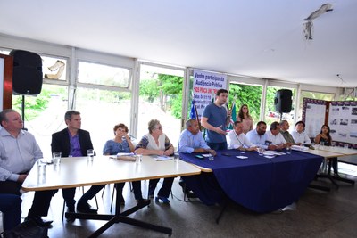 FOTO ANTONIO SILVA (210).JPG