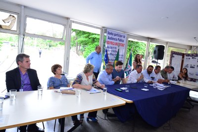 FOTO ANTONIO SILVA (211).JPG