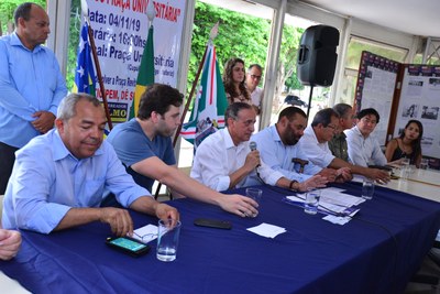 FOTO ANTONIO SILVA (212).JPG