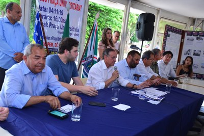 FOTO ANTONIO SILVA (213).JPG