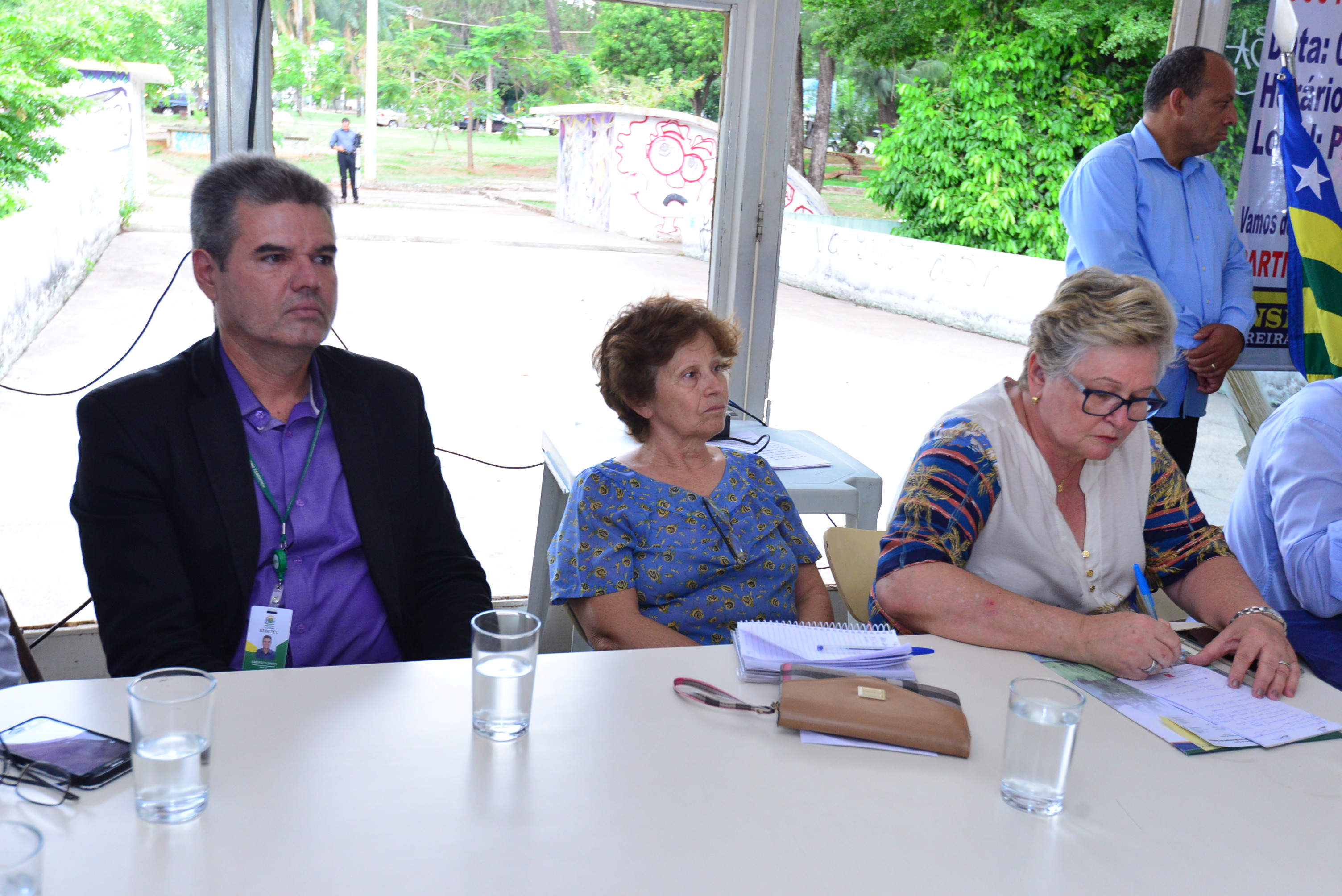 FOTO ANTONIO SILVA (218).JPG