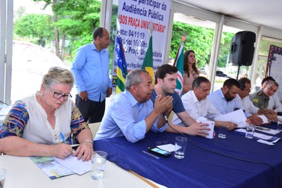 FOTO ANTONIO SILVA (220).JPG