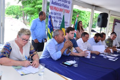 FOTO ANTONIO SILVA (221).JPG