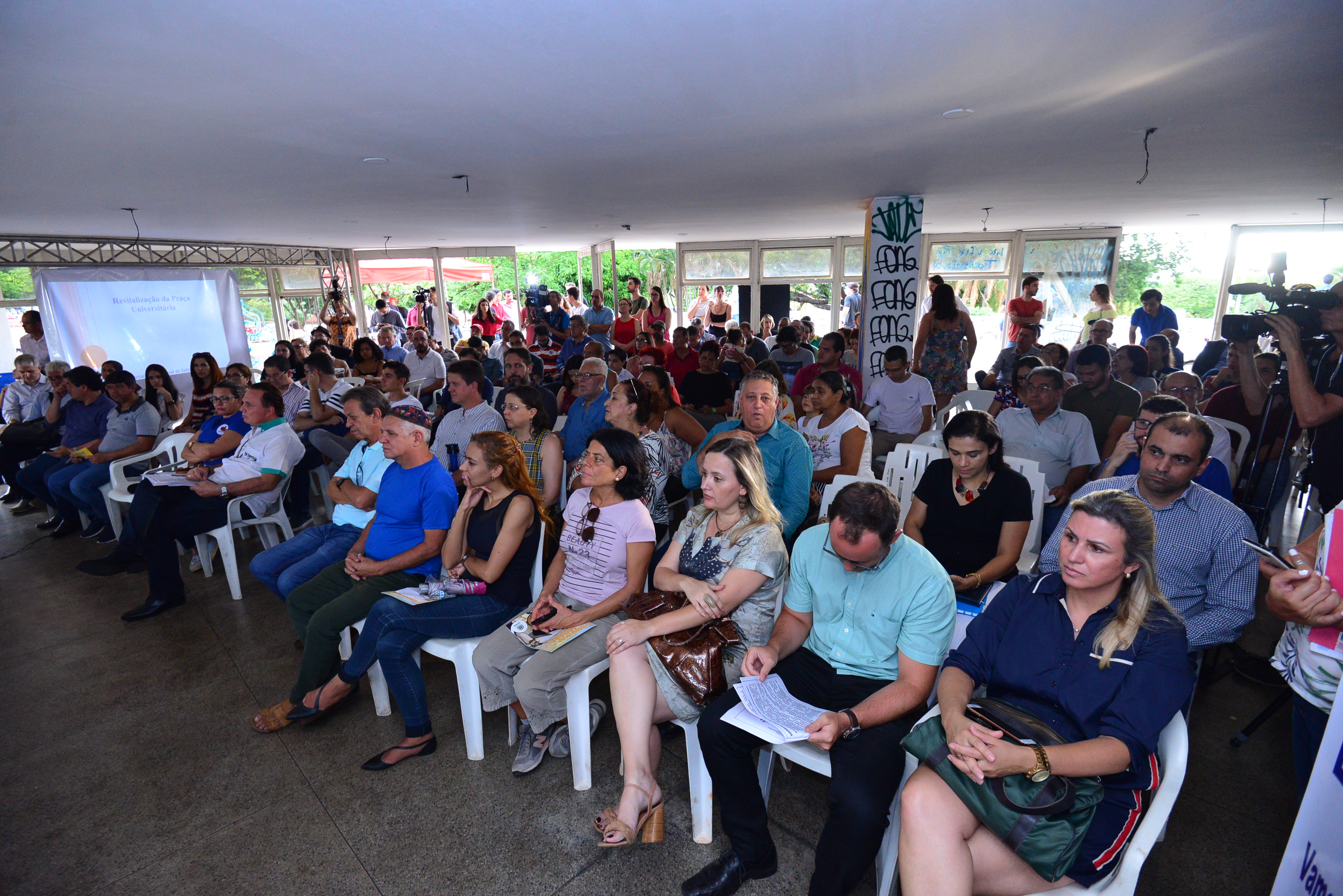 FOTO ANTONIO SILVA (222).JPG