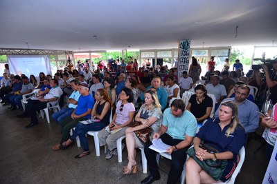 FOTO ANTONIO SILVA (222).JPG