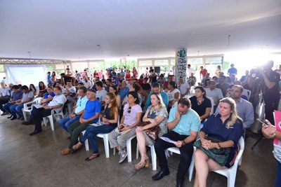 FOTO ANTONIO SILVA (224).JPG