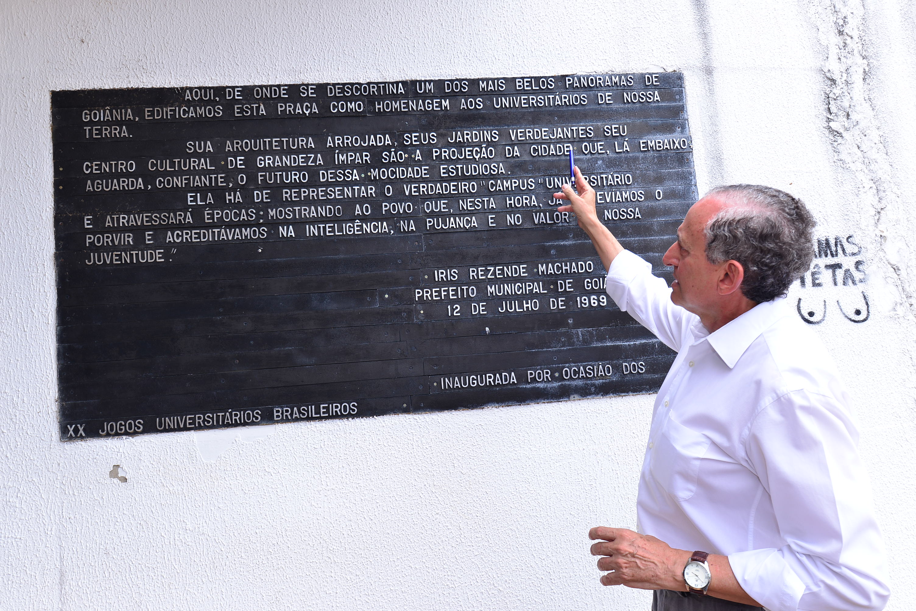 FOTO ANTONIO SILVA (61).JPG