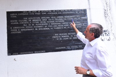 FOTO ANTONIO SILVA (61).JPG