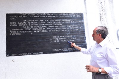 FOTO ANTONIO SILVA (63).JPG