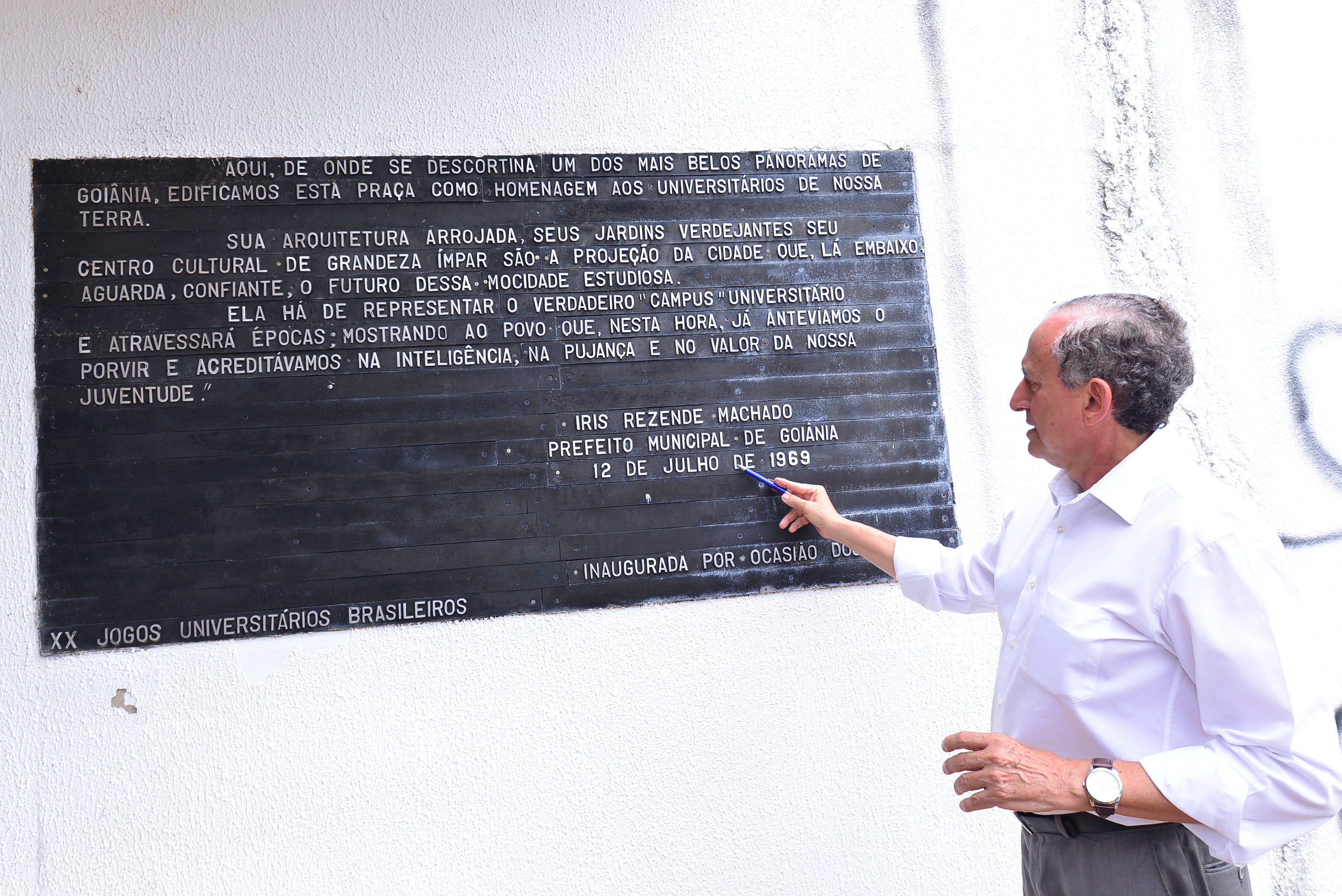 FOTO ANTONIO SILVA (66).JPG