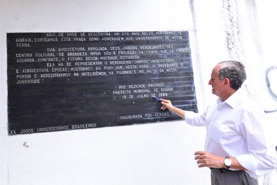 FOTO ANTONIO SILVA (66).JPG