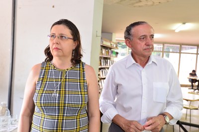 FOTO ANTONIO SILVA (75).JPG