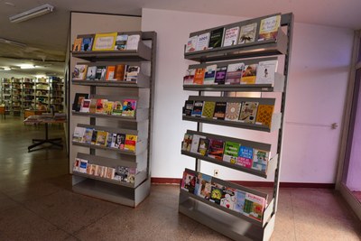 FOTO ANTONIO SILVA (80).JPG