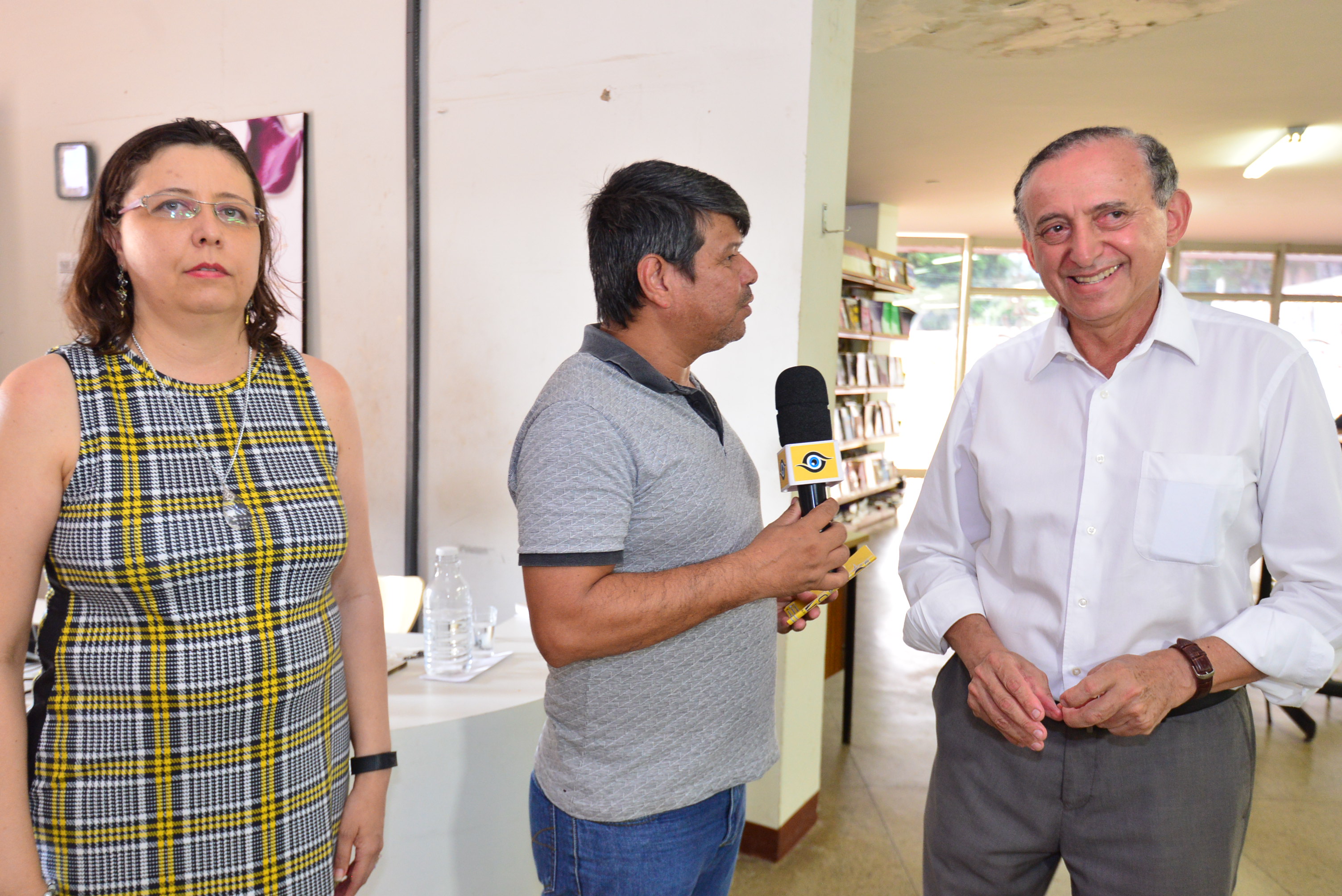 FOTO ANTONIO SILVA (89).JPG