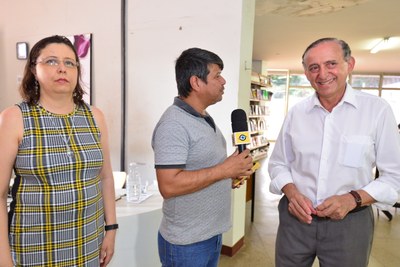 FOTO ANTONIO SILVA (89).JPG