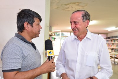 FOTO ANTONIO SILVA (91).JPG