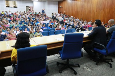 FOTOS MARCELO DO VALE (1).JPG