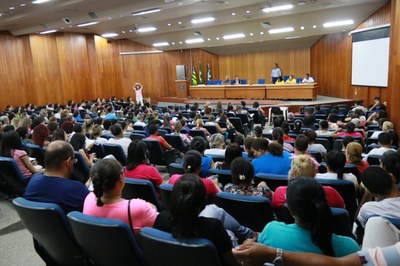 FOTOS MARCELO DO VALE (4).JPG