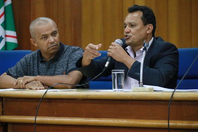 FOTOS MARCELO DO VALE (7).JPG