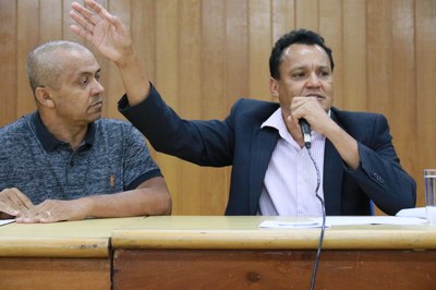 FOTOS MARCELO DO VALE (8).JPG