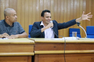 FOTOS MARCELO DO VALE (9).JPG