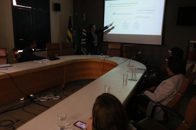 FOTO MARCELO DO VALE (1).JPG