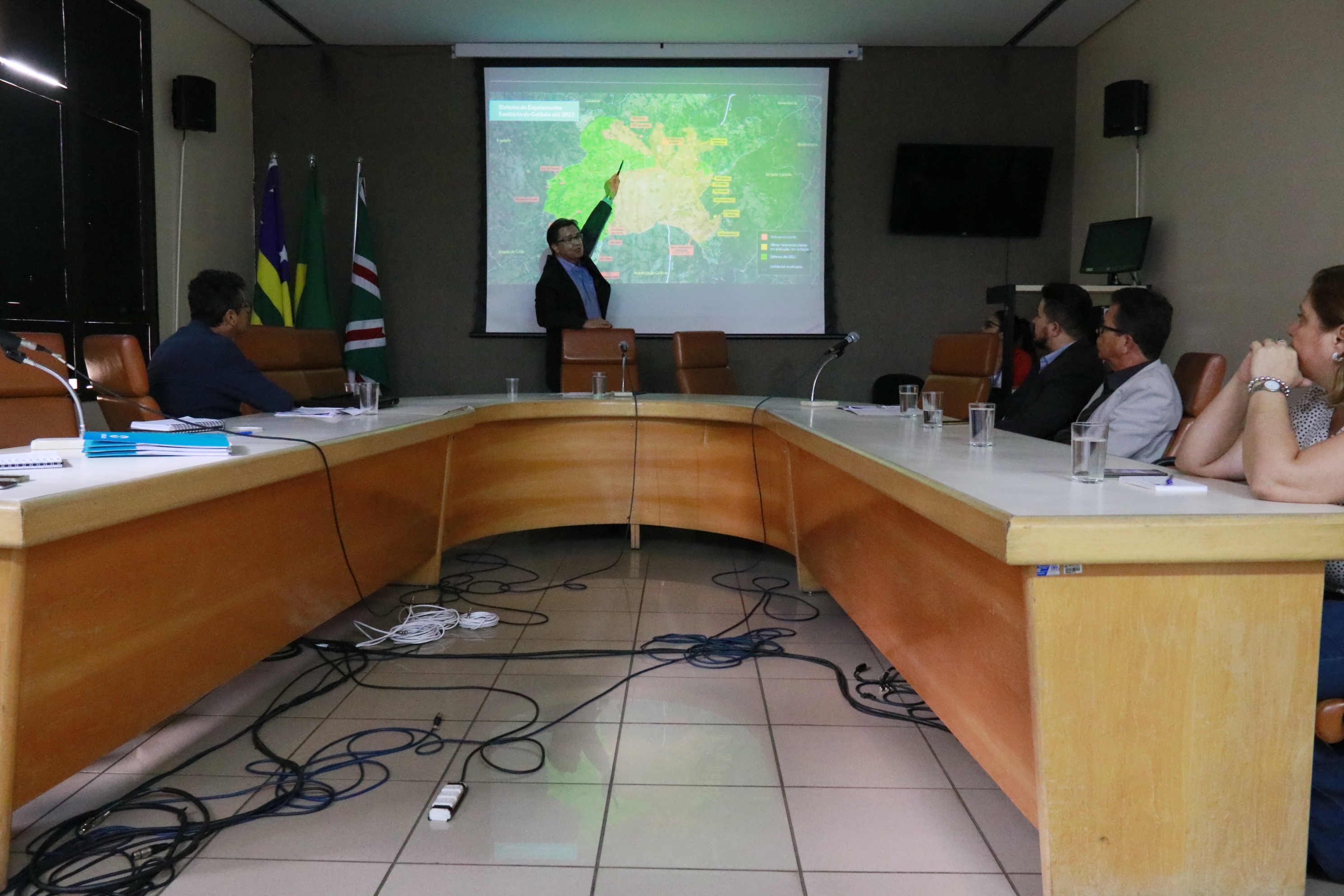 FOTO MARCELO DO VALE (2).JPG