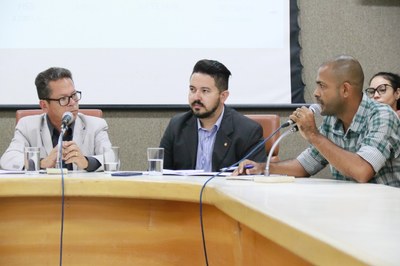 FOTO MARCELO DO VALE (4).JPG