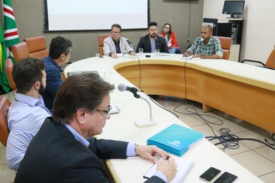 FOTO MARCELO DO VALE (5).JPG