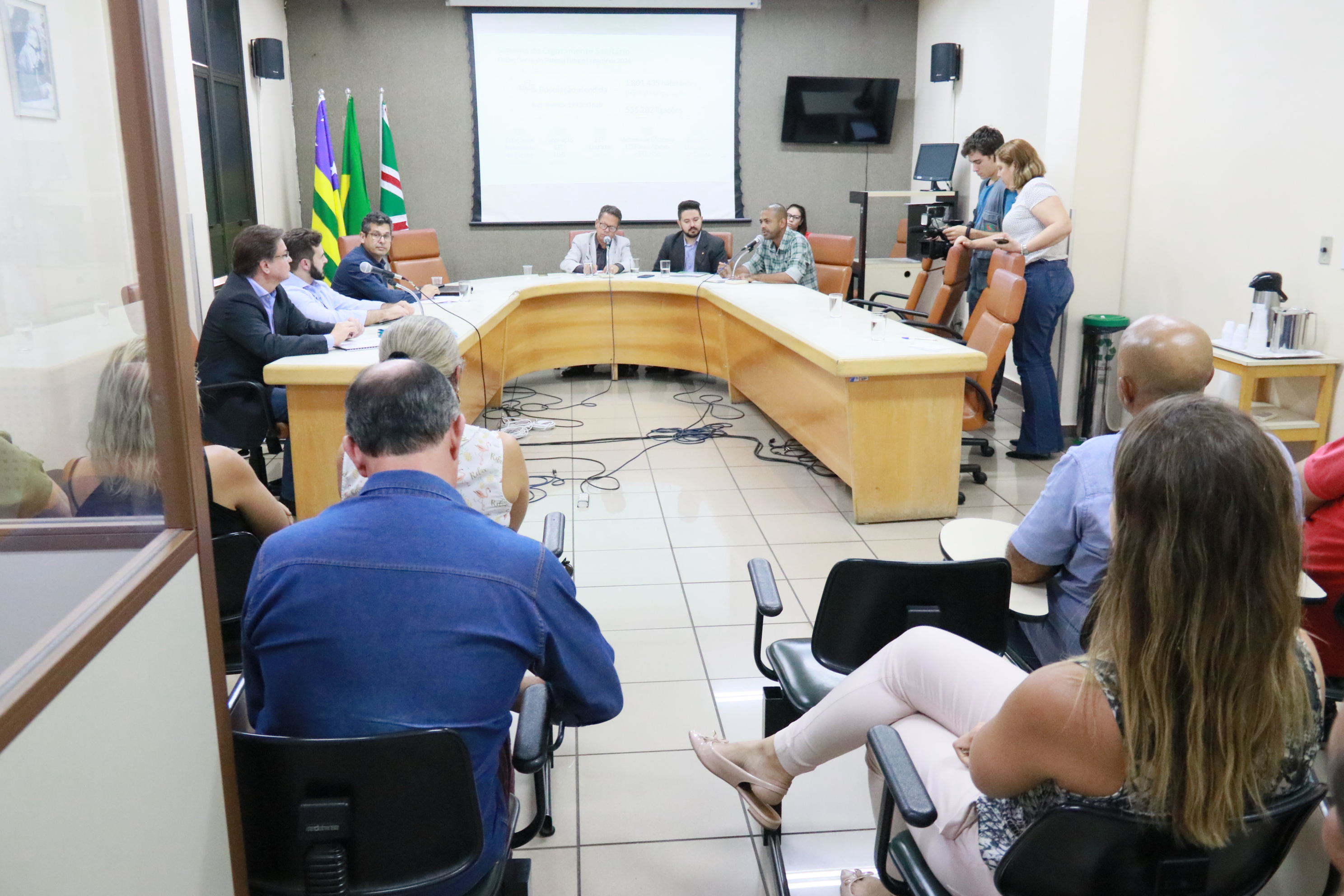 FOTO MARCELO DO VALE (6).JPG