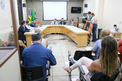 FOTO MARCELO DO VALE (6).JPG