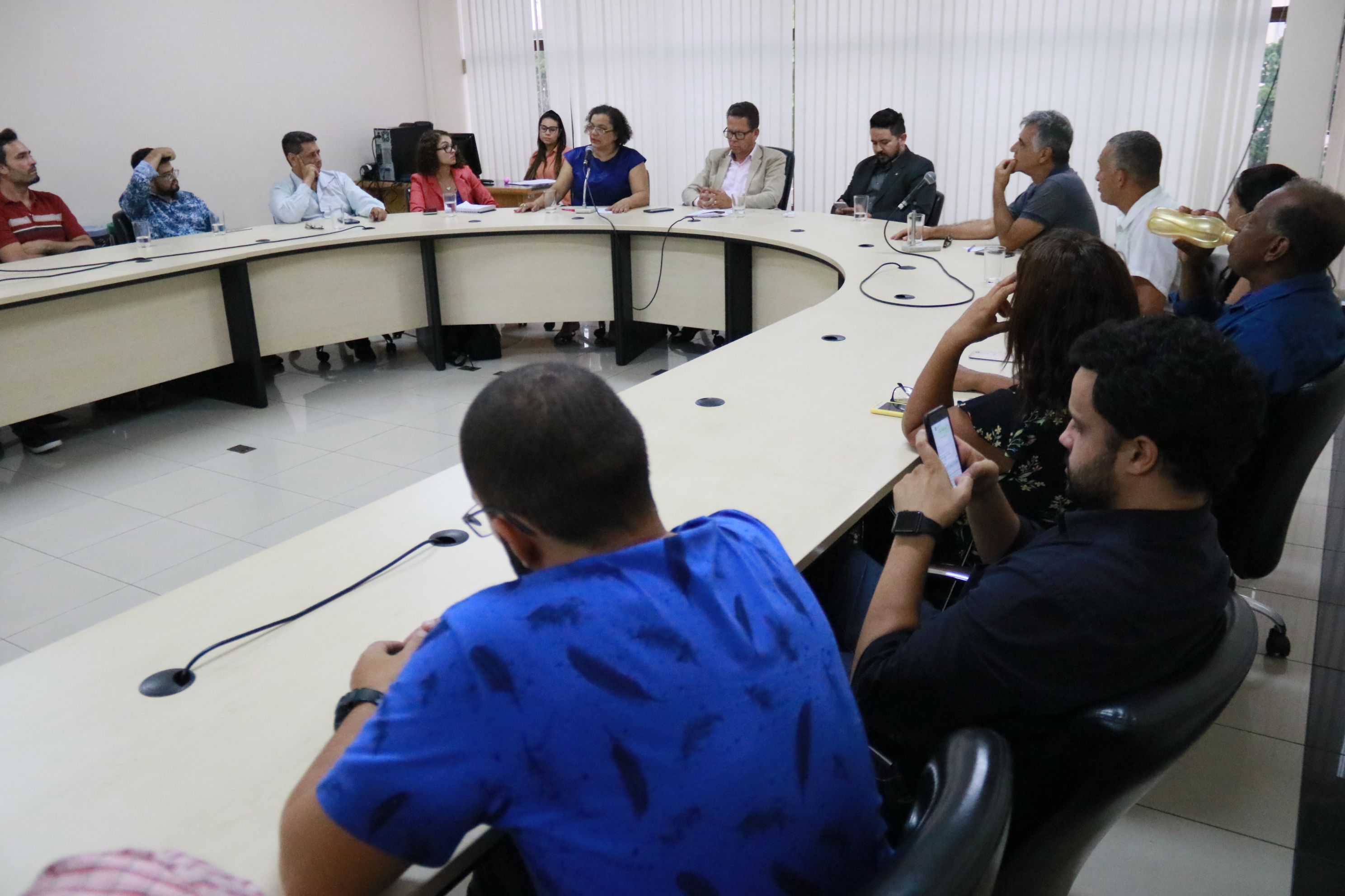 FOTO MARCELO DO VALE (1).JPG