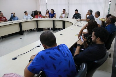 FOTO MARCELO DO VALE (1).JPG