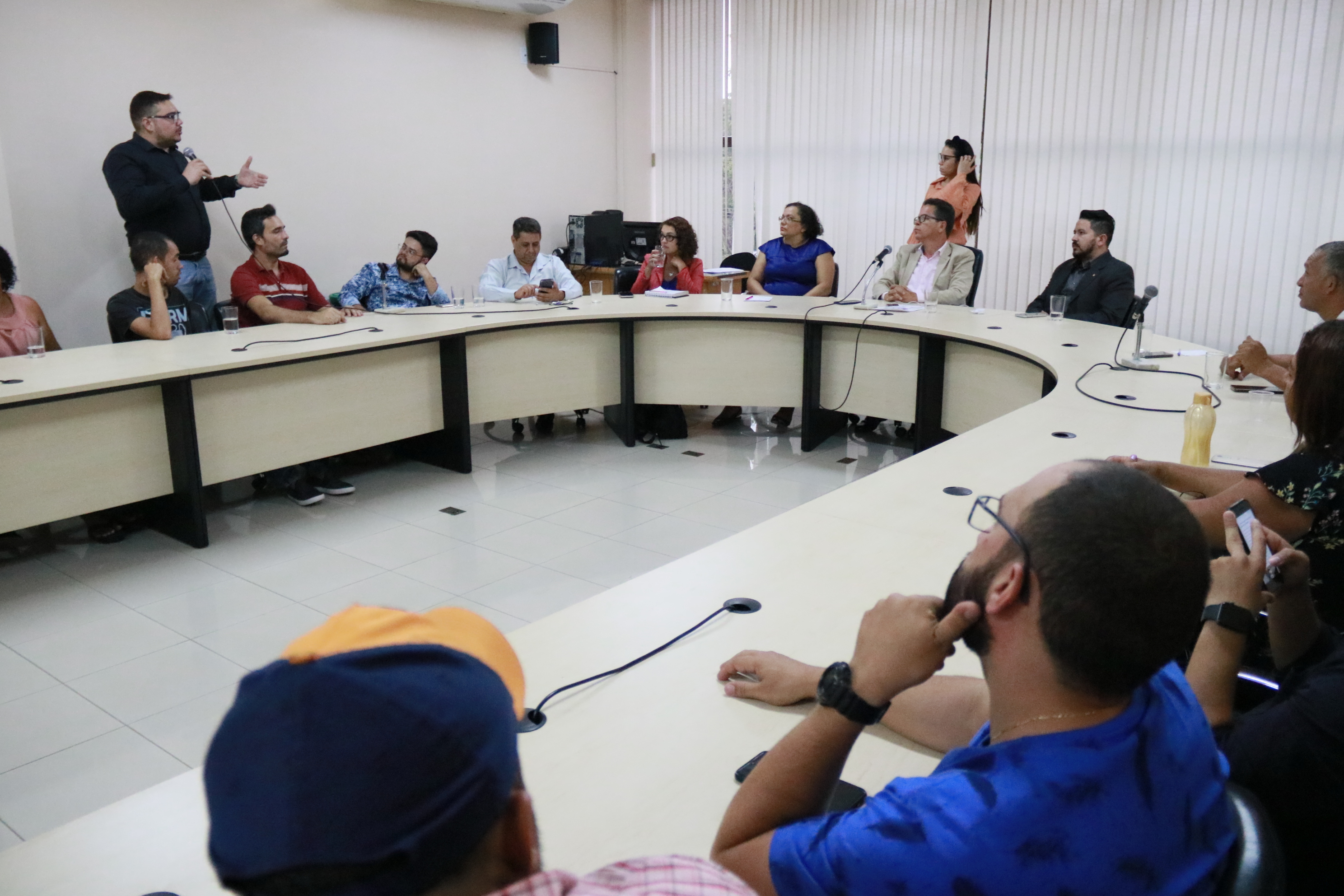 FOTO MARCELO DO VALE (10).JPG