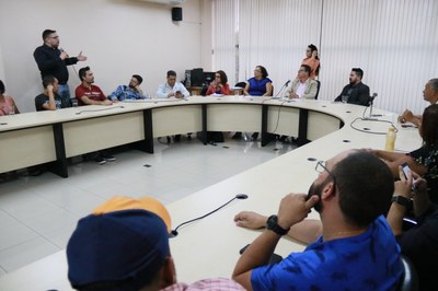 FOTO MARCELO DO VALE (10).JPG