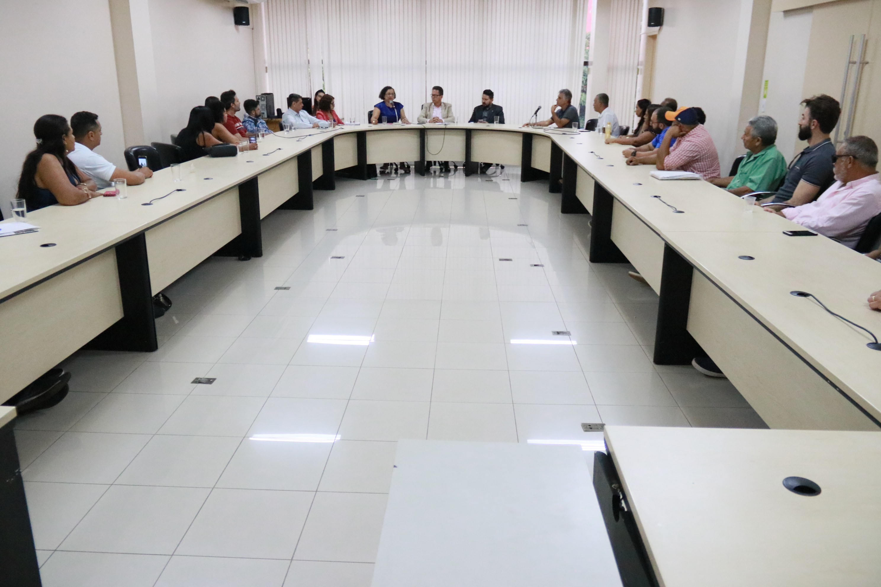 FOTO MARCELO DO VALE (2).JPG