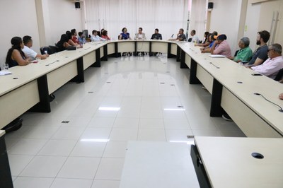 FOTO MARCELO DO VALE (2).JPG