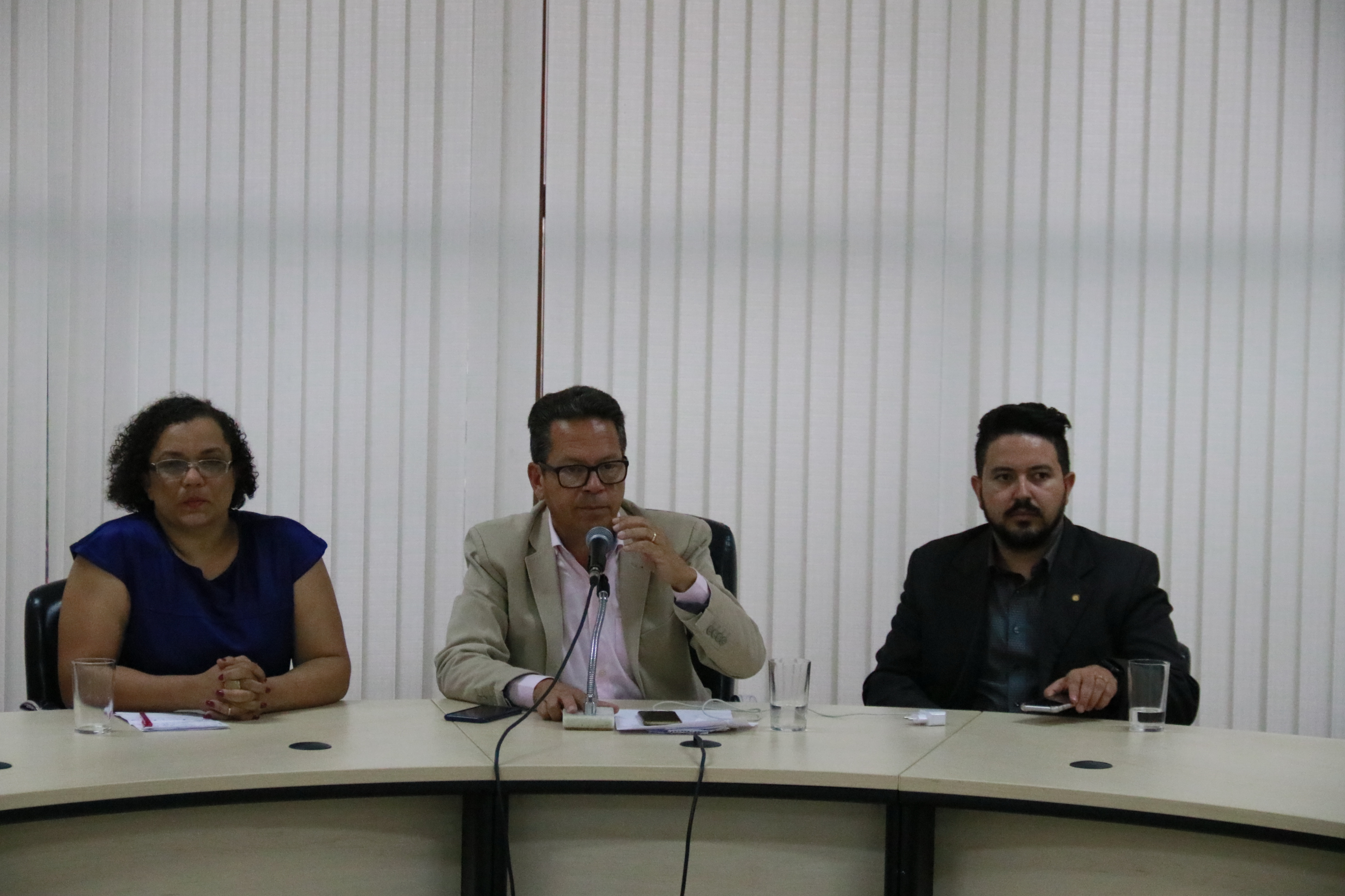 FOTO MARCELO DO VALE (3).JPG