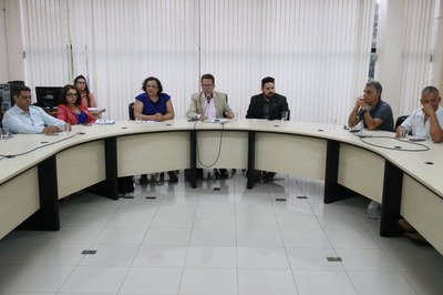 FOTO MARCELO DO VALE (4).JPG