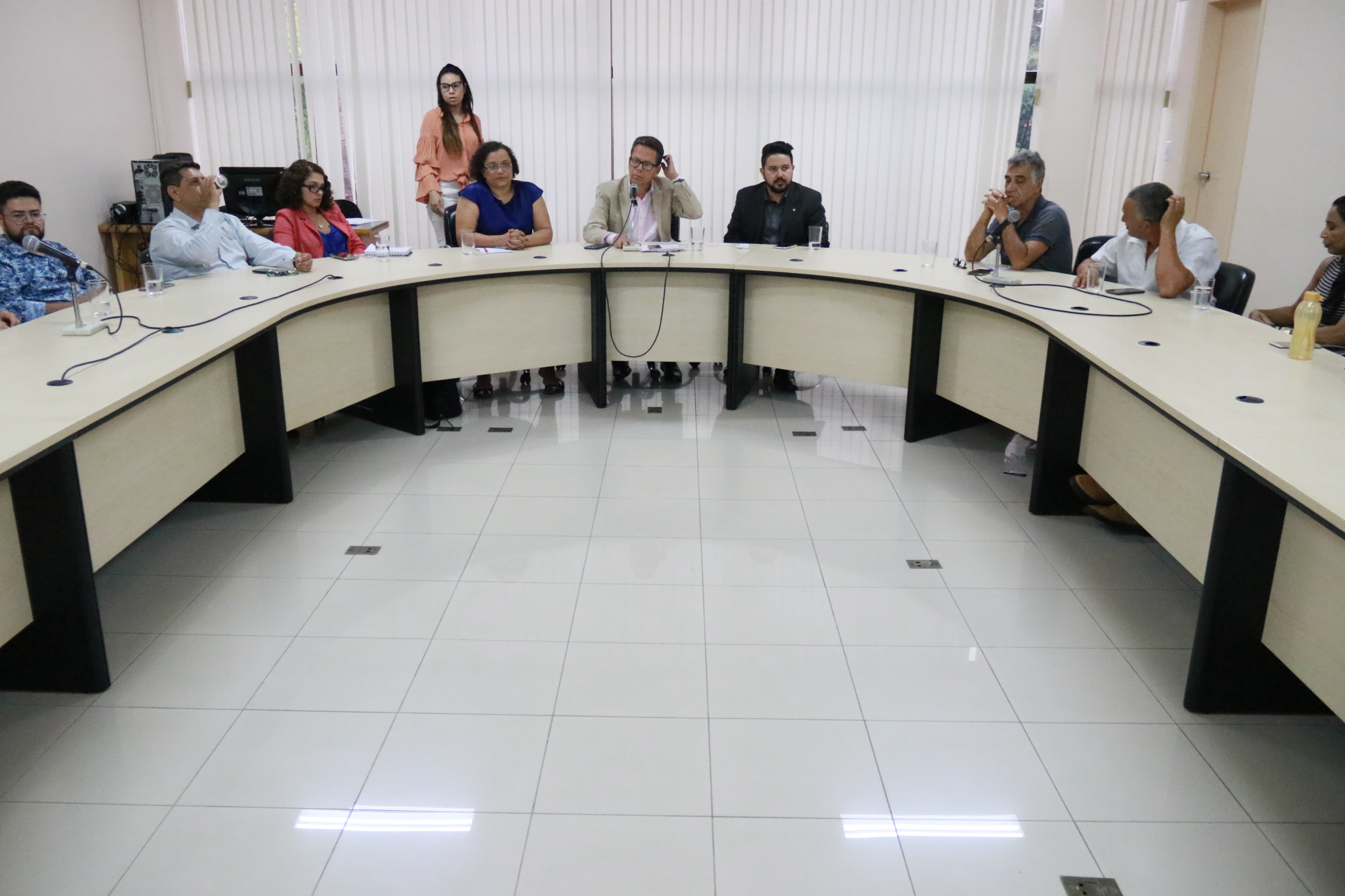 FOTO MARCELO DO VALE (5).JPG