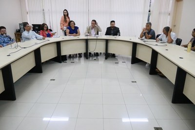 FOTO MARCELO DO VALE (5).JPG