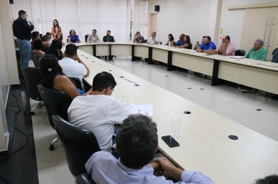 FOTO MARCELO DO VALE (6).JPG