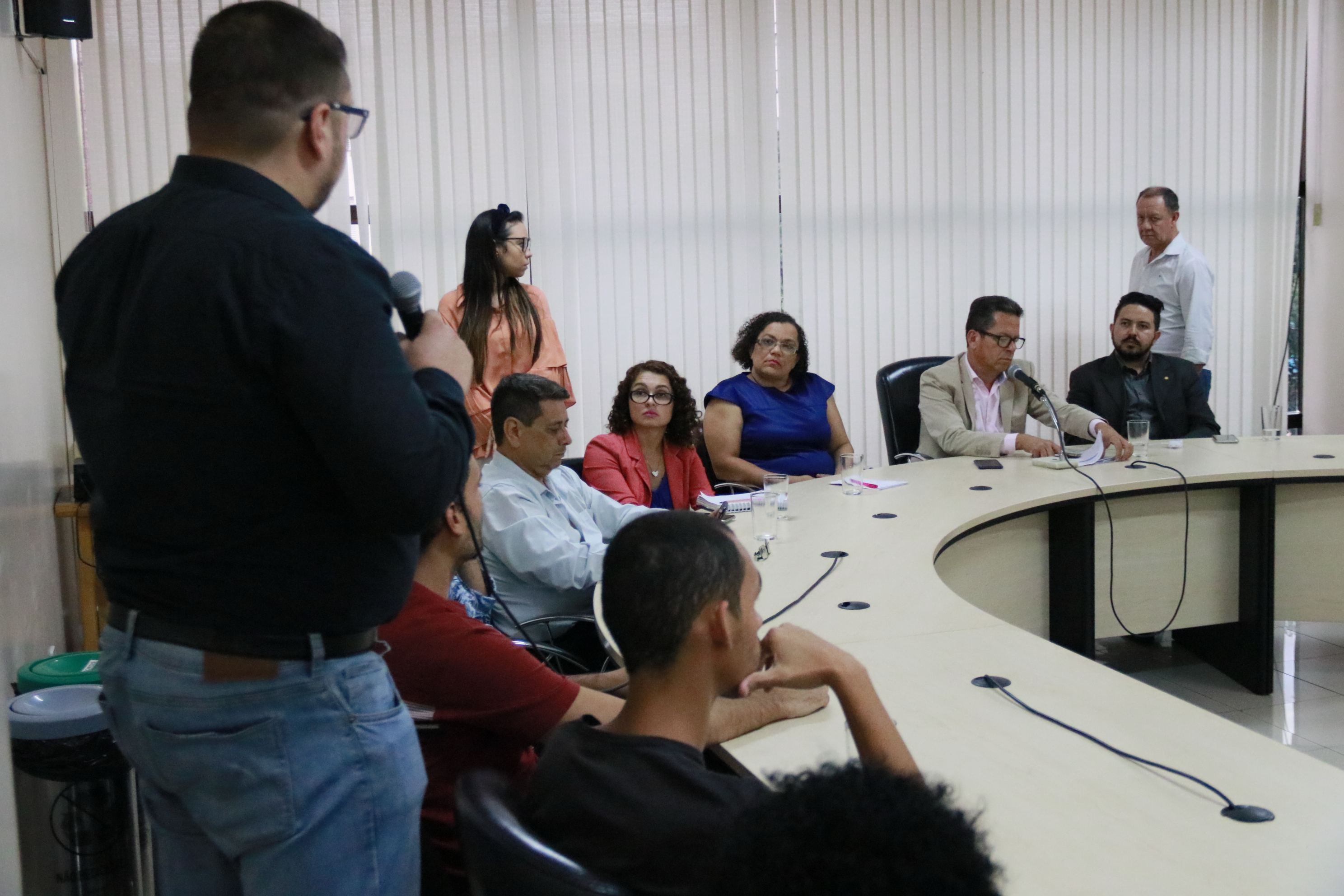 FOTO MARCELO DO VALE (7).JPG